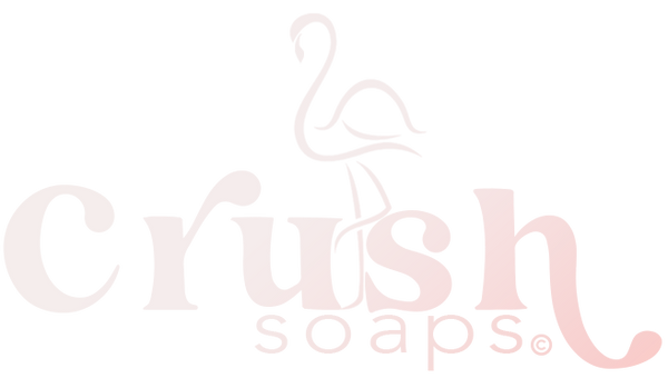 Crush Soaps